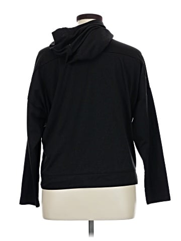 Apt. 9 Windbreaker (view 2)