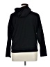 Apt. 9 Black Windbreaker Size XL - photo 2