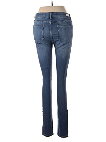 Cello Jeans Jeans (view 2)