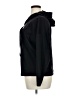 Apt. 9 Black Windbreaker Size XL - photo 5