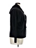 Apt. 9 Black Windbreaker Size XL - photo 4