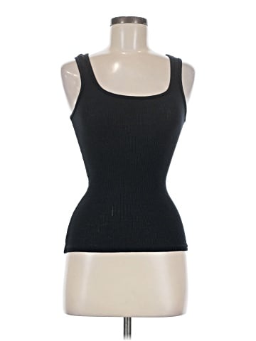 Michael Stars Tank Top (view 1)