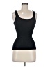 Michael Stars Black Tank Top Size M (estimated) - photo 1