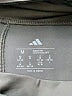 Adidas Black Active Pants Size M - photo 7