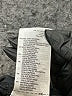 Adidas Black Active Pants Size M - photo 8