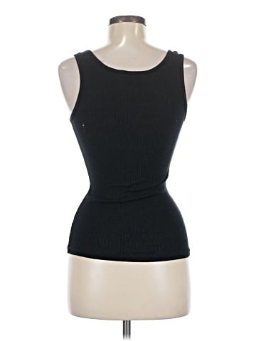 Michael Stars Tank Top (view 2)