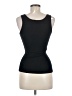 Michael Stars Black Tank Top Size M (estimated) - photo 2