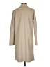 Zara Tan Coat Size XS - photo 2