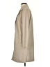 Zara Tan Coat Size XS - photo 5