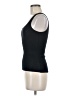 Michael Stars Black Tank Top Size M (estimated) - photo 5