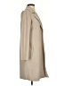 Zara Tan Coat Size XS - photo 4
