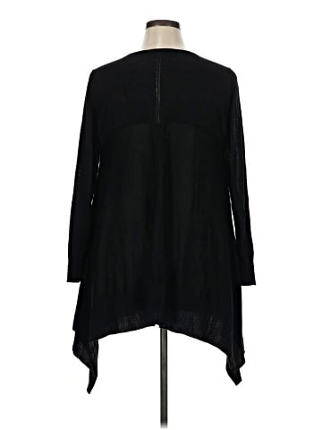 Avenue Pullover Sweater (view 2)