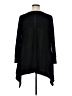 Avenue Black Pullover Sweater Size 1X - photo 2