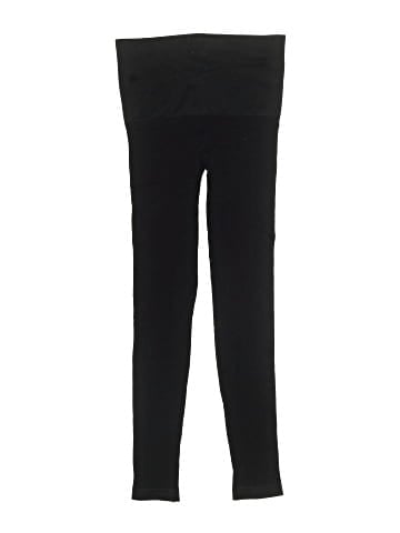 SPANX Active Pants (view 1)
