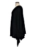 Avenue Black Pullover Sweater Size 1X - photo 5