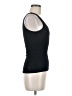 Michael Stars Black Tank Top Size M (estimated) - photo 4