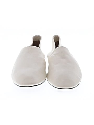 Zara Flats (view 2)
