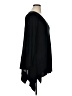 Avenue Black Pullover Sweater Size 1X - photo 4