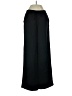 Zara Black Dress Pants Size XS - photo 1