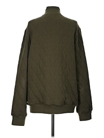 Magaschoni Jacket (view 2)