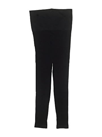 SPANX Active Pants (view 2)