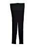 SPANX Solid Black Active Pants Size S (kids) - photo 2