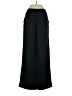 Zara Black Dress Pants Size XS - photo 2