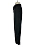 Zara Black Dress Pants Size XS - photo 5