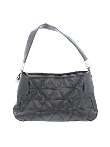 Worthington Shoulder Bag (view 1)