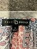 Fred David Gray 3/4 Sleeve Blouse Size 1X - photo 7