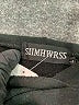 Assorted Brands Black Turtleneck Sweater Size L - photo 7
