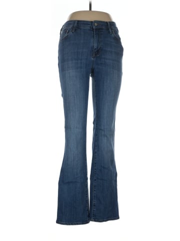 mavi Jeans (view 1)