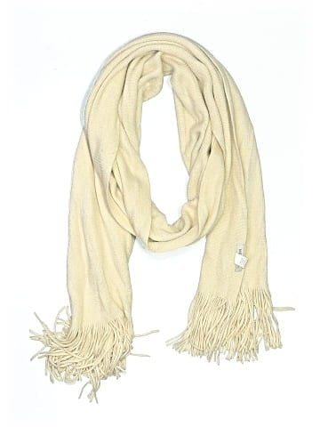 Merona Scarf (view 1)