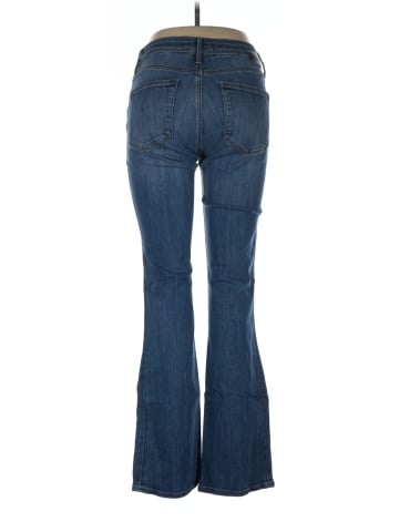 mavi Jeans (view 2)