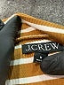 J.Crew Brown Turtleneck Sweater Size M - photo 4