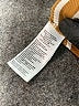 J.Crew Brown Turtleneck Sweater Size M - photo 5