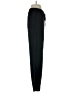 Zara Black Dress Pants Size XS - photo 4