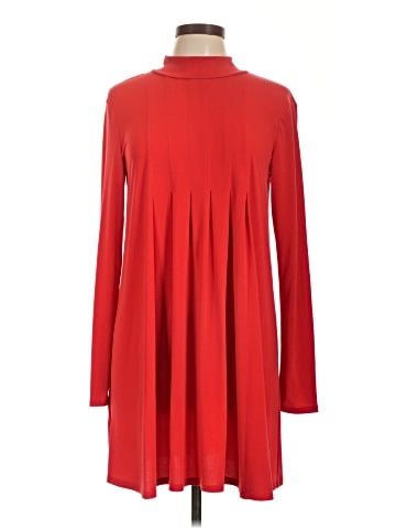 BCBGeneration Casual Dress (view 1)