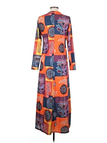 Unbranded Casual Dress (view 2)