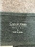 Calvin Klein Performance Gray Active Pants Size L - photo 7