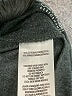 Calvin Klein Performance Gray Active Pants Size L - photo 8