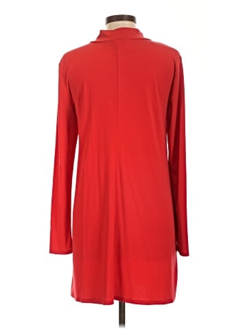 BCBGeneration Casual Dress (view 2)