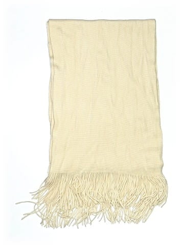 Merona Scarf (view 2)
