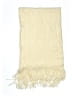 Merona 100% Acrylic Ivory Scarf One size - photo 2
