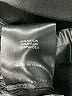 Jarbo Black Sleeveless Top Size EU 32 / US 2 - photo 8