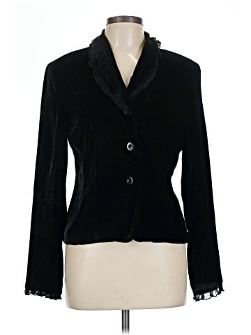 Chadwicks Long Sleeve Top (view 1)