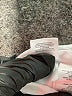 Nine West Color Block Blue Cocktail Dress Size 10 - photo 8