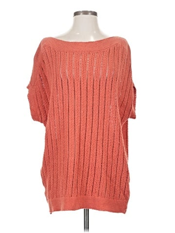 Peck & Peck Poncho (view 1)