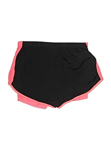 New Balance Athletic Shorts (view 2)