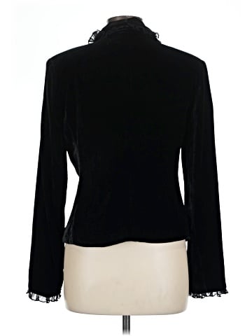Chadwicks Long Sleeve Top (view 2)